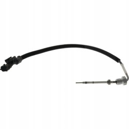 Fendt g842200110110 jutiklis