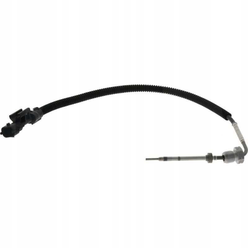 Fendt g842200110110 jutiklis