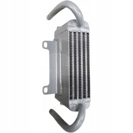 Deutz alyvos aušintuvas 04237803 02234409