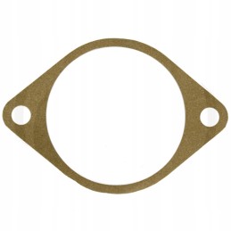 Renault hidraulinio siurblio sandariklis 7700699934