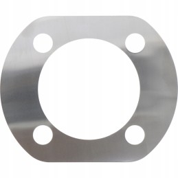 John Deere Spicer kaiščio poveržlė z101781