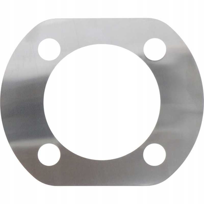 John Deere Spicer kaiščio poveržlė z101781