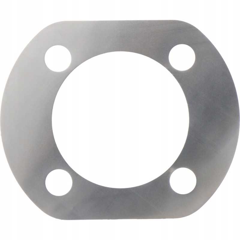 John Deere Spicer kaiščio poveržlė z101782