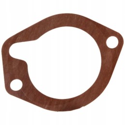 Massey Ferguson tarpiklis 3641893m1