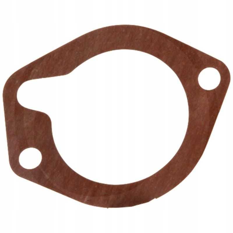 Massey Ferguson tarpiklis 3641893m1