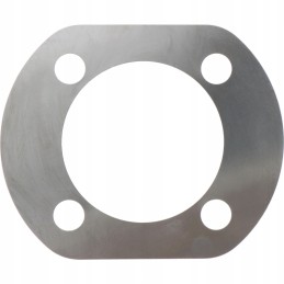 John Deere Spicer kaiščio poveržlė z101783