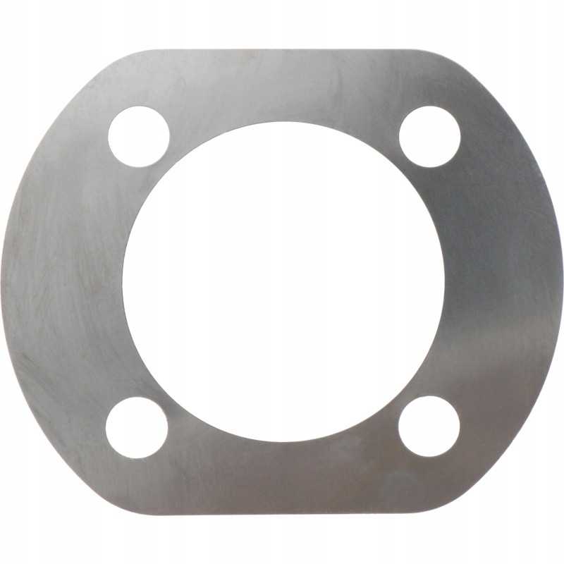 John Deere Spicer kaiščio poveržlė z101783