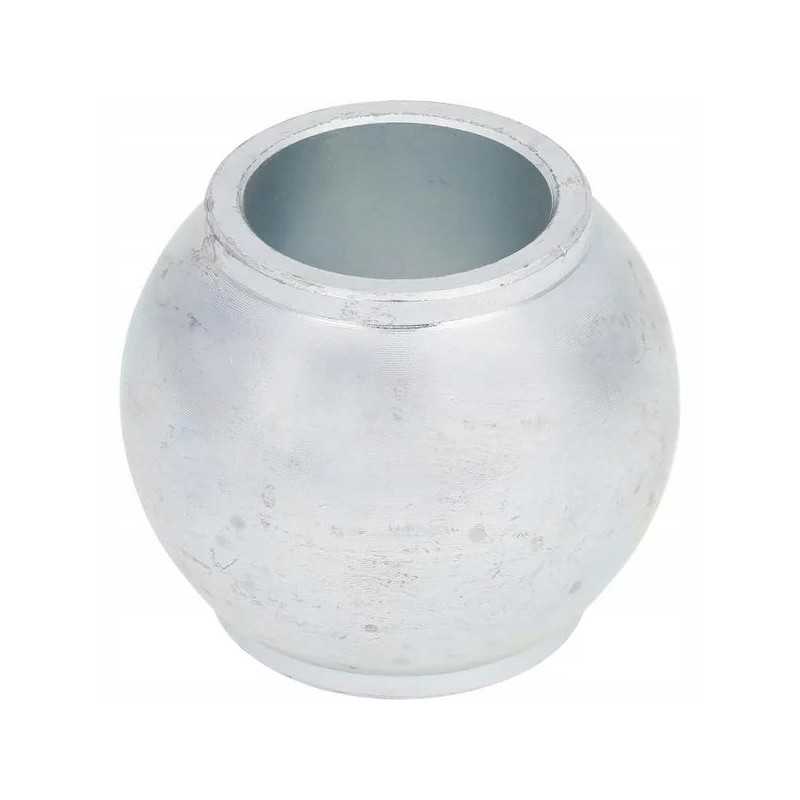 Viršutinė jungtis rutulinė katė 3 3 32 60x51mm tl960320g