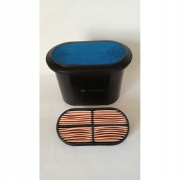 Oro filtrai variklio jcb 3cx 4cx 32 925683 nex