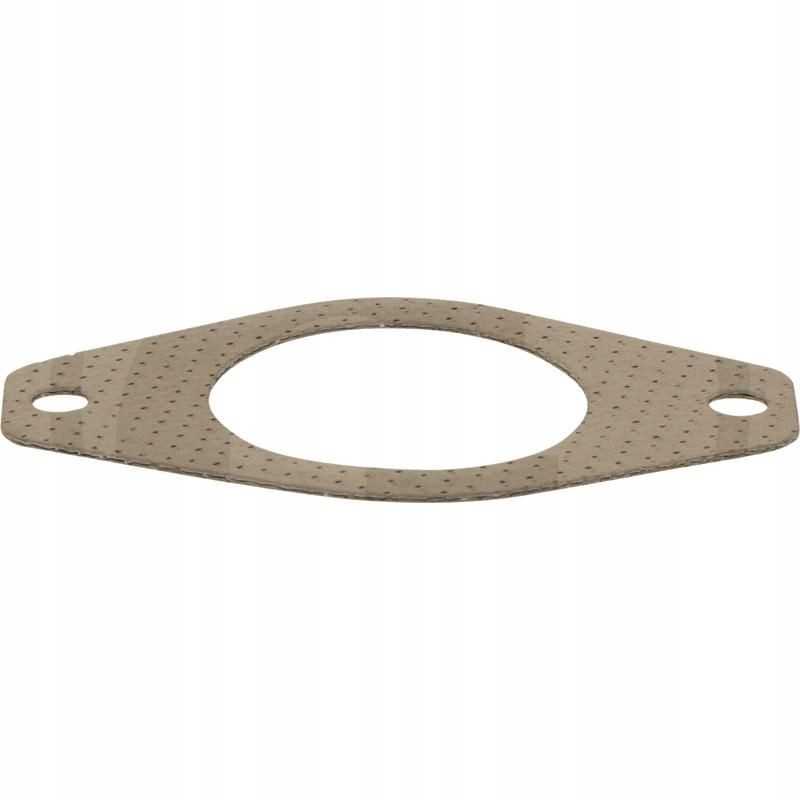 John deere r519398 tarpiklis