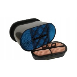 Oro filtrai variklio jcb 3cx 4cx 32 925683 nex