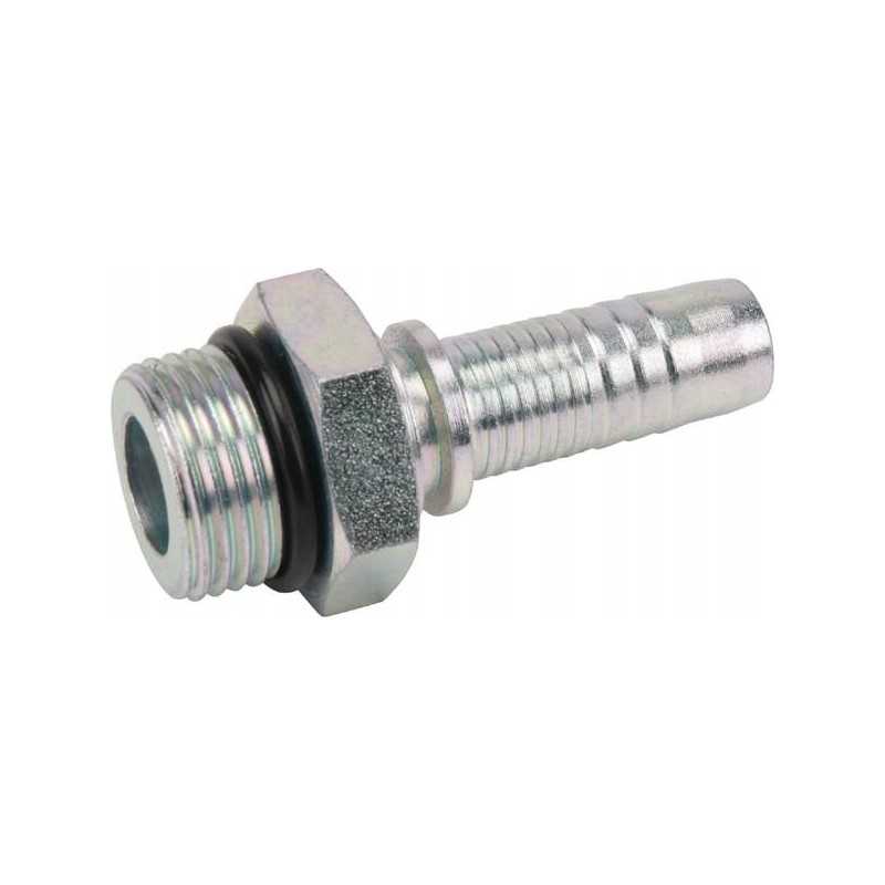 Terminalas dn13 ms7 8