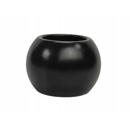 Kamuolys fi 37 64 cat 3 3 armuotas granitas