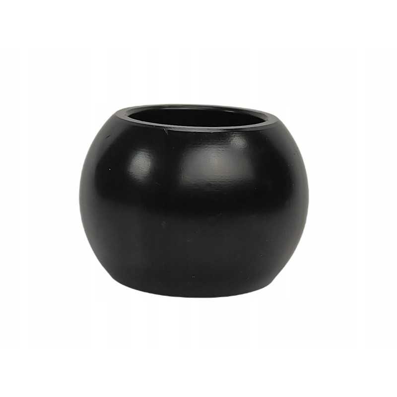 Kamuolys fi 37 64 cat 3 3 armuotas granitas