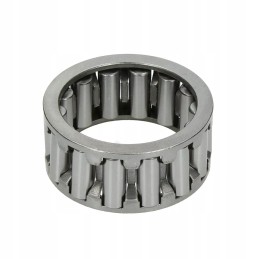 Hitachi adatinis guolis zx270 zx280 zx330 zx360