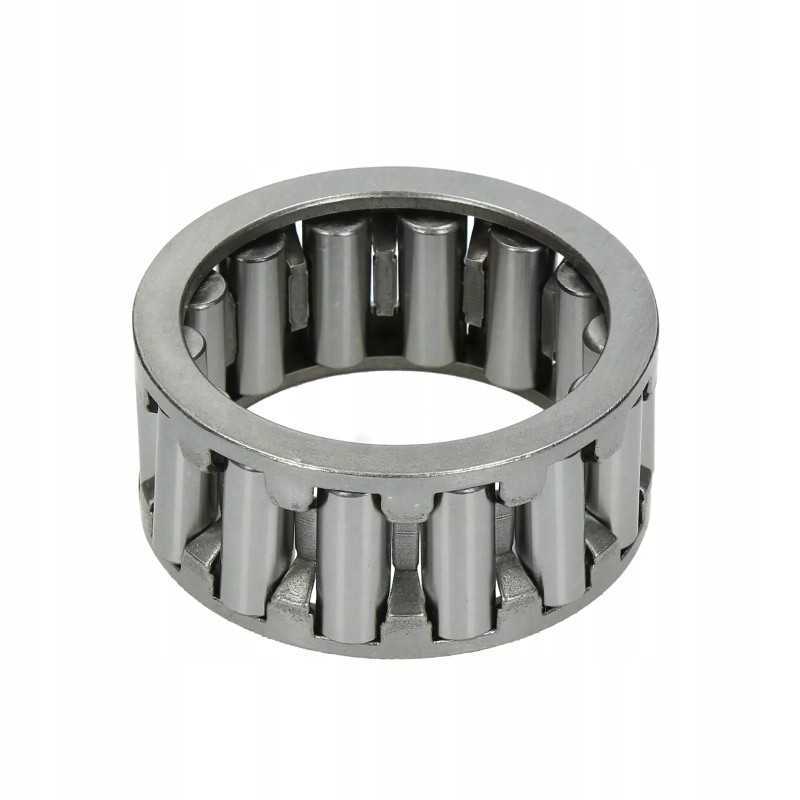 Hitachi adatinis guolis zx270 zx280 zx330 zx360