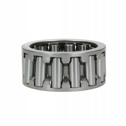 Hitachi adatinis guolis zx270 zx280 zx330 zx360