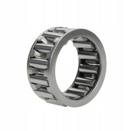 Hitachi adatinis guolis zx270 zx280 zx330 zx360