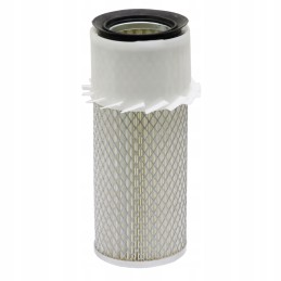 Oro filtras 63mm 18mm 131mm granitas