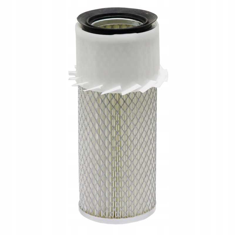 Oro filtras 63mm 18mm 131mm granitas