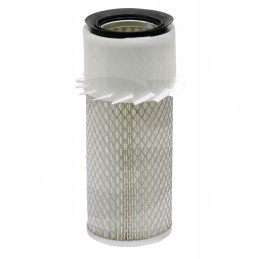Oro filtras 63mm 18mm 131mm granitas