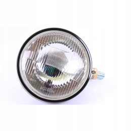 Dešinysis metalinis priekinis žibintas c 330 c 360 c 385