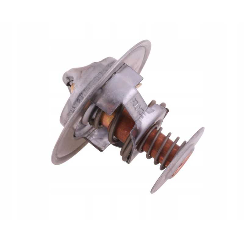 Termostatas 218039a1 korpusas polmo 218039a1p