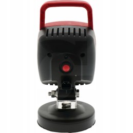 LED prožektorius 1960lm ip54 30 led 3000mm