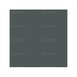 Lako dažai lupe pilka purškiama 400 ml blizgesio