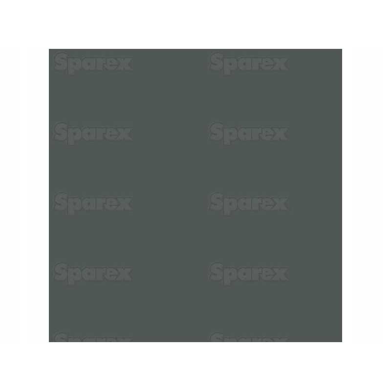 Lako dažai lupe pilka purškiama 400 ml blizgesio