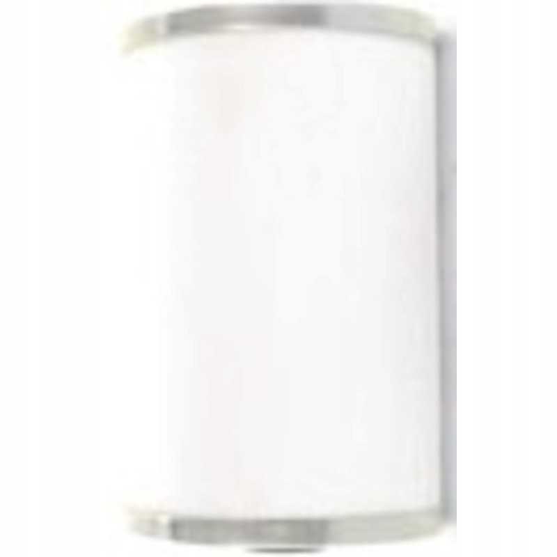 Filtras 83mm 13mm 145mm 739ff4033 fleetguard