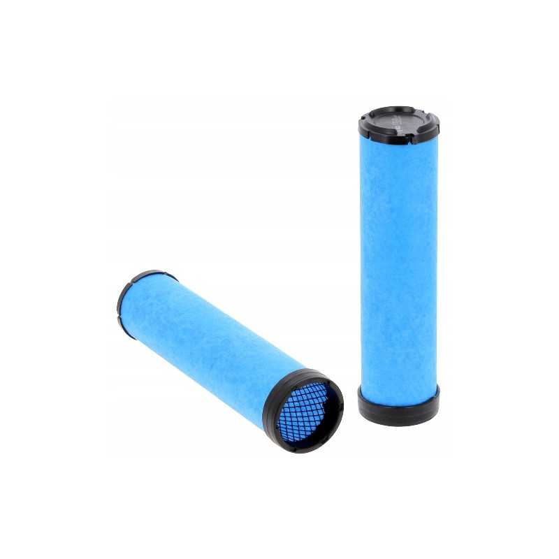 Oro filtras hifi ew140b volvo d5d ebe2