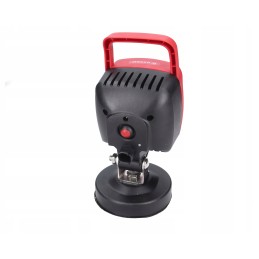 LED prožektorius 1960lm ip54 30 led 3000mm