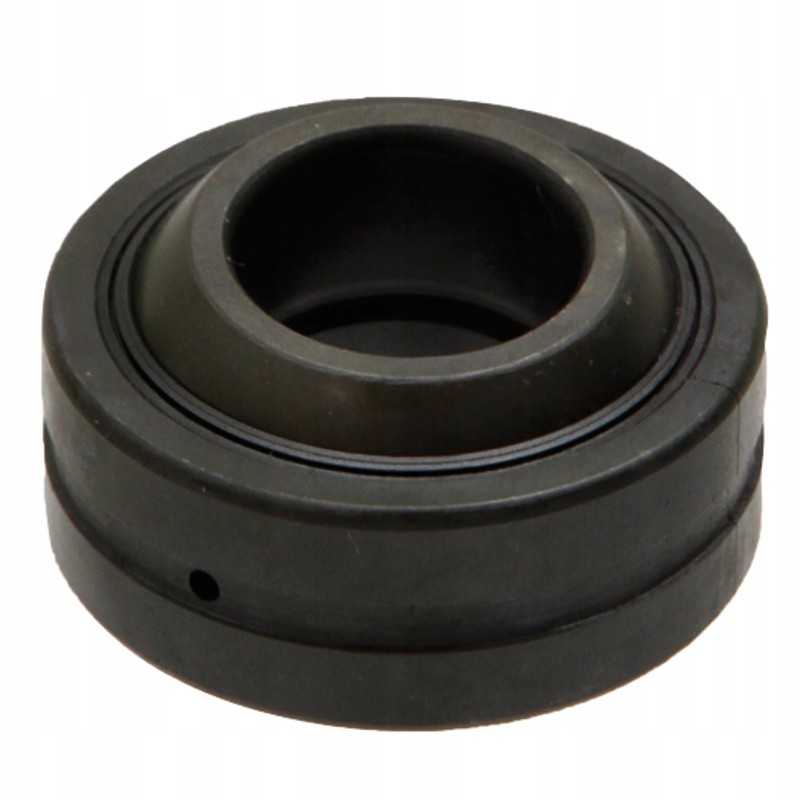 Skersinės jungties guolių granitas