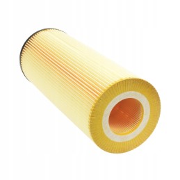 Alyvos filtras claas 68710 1 mann filtras hu12140x