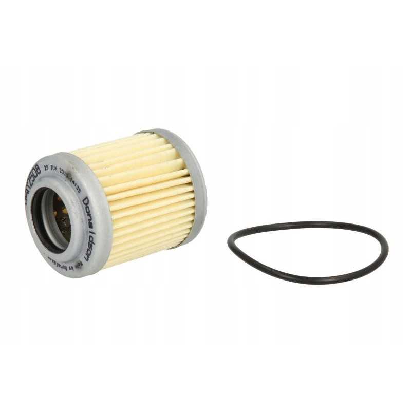 Donaldson Off P502508 hidraulinis filtras