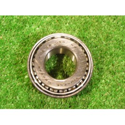 Guoliai mf 3310930m91 6410 20 stuburo ašies timken