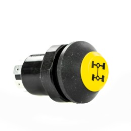 Pavaros jungiklis 4wd fendt g117902020050