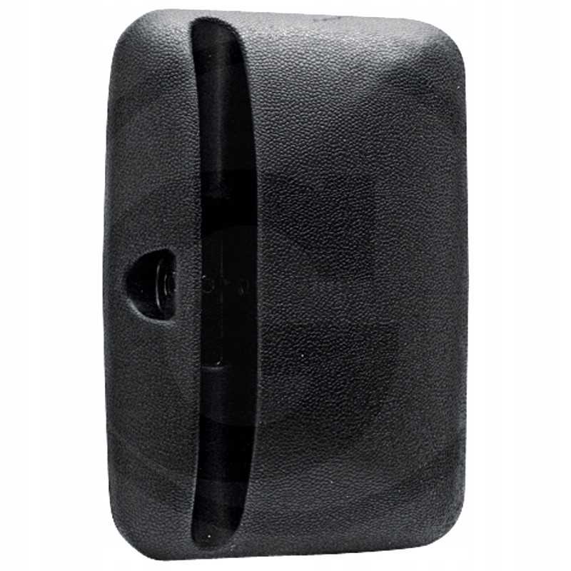 Veidrodis 314 x 228 fi 18 mm 65404062