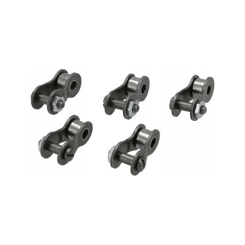 Pologniwo 1 2 x 3 16