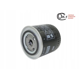 Alyvos filtras hifi filtras so 7268 sp96038 w9100