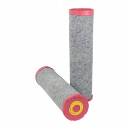 SF SL8391 oro filtro įdėklas