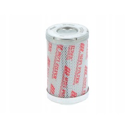 Hidraulinis filtras sh75004