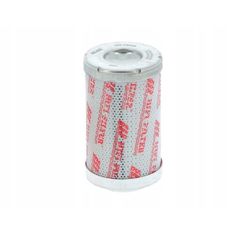Hidraulinis filtras sh75004