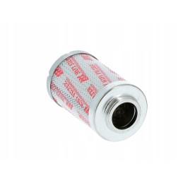 Hidraulinis filtras sh75004