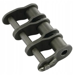 Pologniwo 3 8 x 7 32 trivietis