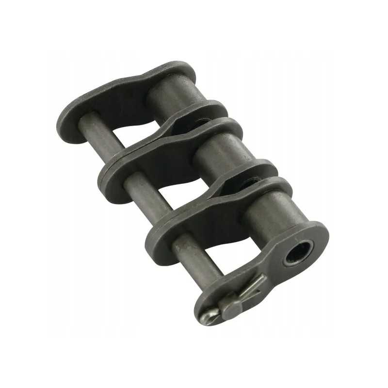 Pologniwo 3 8 x 7 32 trivietis