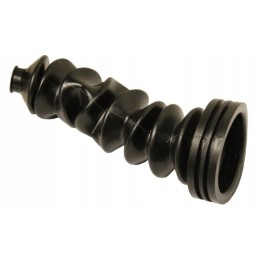 Fendt pavaros dumplių gaubtas 205100100090