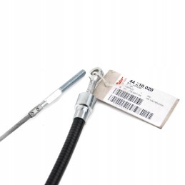 Sankabos trosas zetor proxima 44210020 originalus