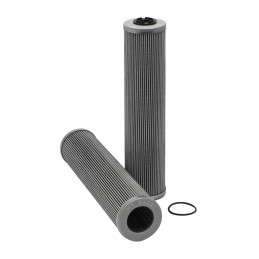 Hy9432 hidraulinis filtras SF filtras pakeičia SH65003